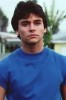 Kurt McKinney