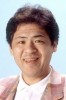 安西正弘