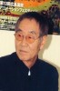 杉井ギサブロー
