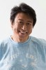 Kazuhiko Inoue