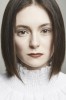 Lea van Acken