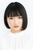 Miu Wada