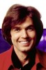 Chris Roberts