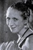 Dorothea Wolbert