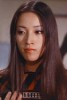 中島ゆたか