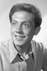 Ferenc Kállai