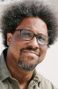 W. Kamau Bell