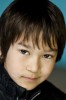 Lukas Engel