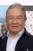 John Ting