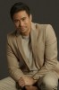Sam Milby