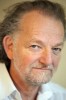 Philippe Dormoy