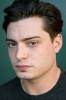 Andrew Lawrence