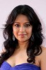 Reema Sen