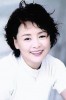 Zhang Yu