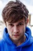Ashley Horne