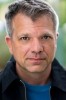 Chet Grissom