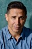 Erik Palladino