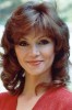 Victoria Principal
