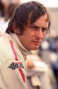 Chris Amon