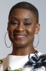 Jacqueline Najuma Stewart
