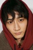 小関裕太