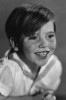 Jerry Tucker