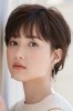 井頭愛海