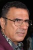 Boman Irani
