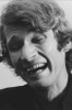 Bas Jan Ader