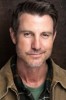Chris Cleveland