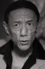 Tsang Choh-Lam
