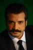 Cahit Gök