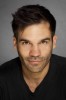 Daniel Amalm