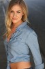Jeneta St. Clair