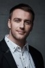 Priit Loog