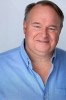 Tom McGowan