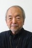 山浦弘靖