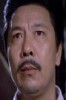 Su Wei