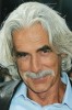 Sam Elliott
