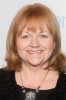 Lesley Nicol