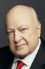 Roger Ailes