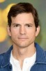 Ashton Kutcher