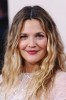 Drew Barrymore