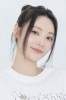 Jeong Jin-sol