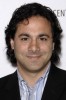 Gabe Sachs