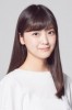 工藤美桜
