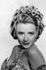 Priscilla Lane