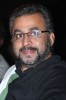 Ponvannan
