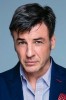 Yann Yvin