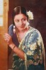 Kanan Devi